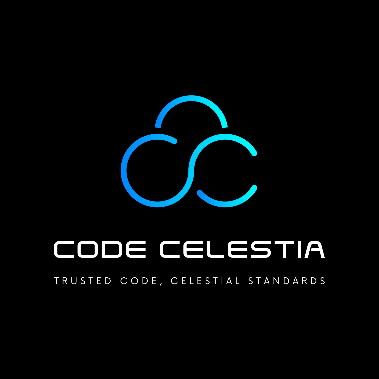 Code Celestia