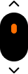 scrollingicon