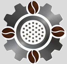 Bean Machine Works