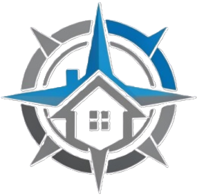 True North